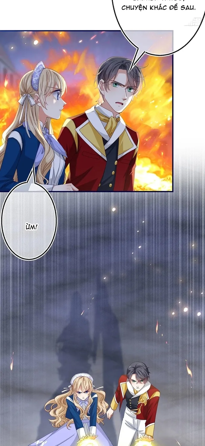 Chapter 118