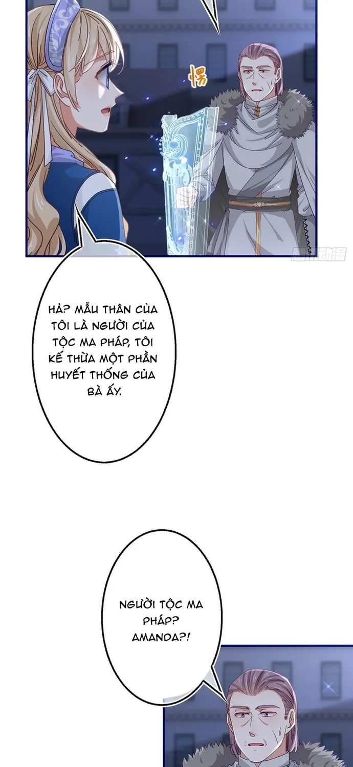 Chapter 118