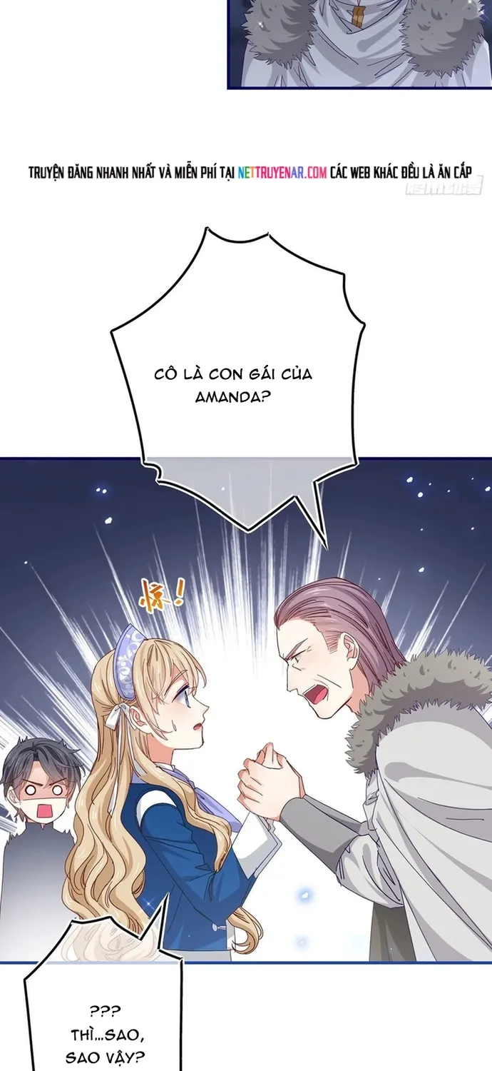Chapter 118