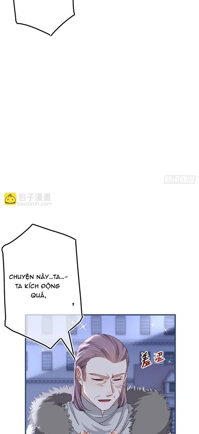 Chapter 118