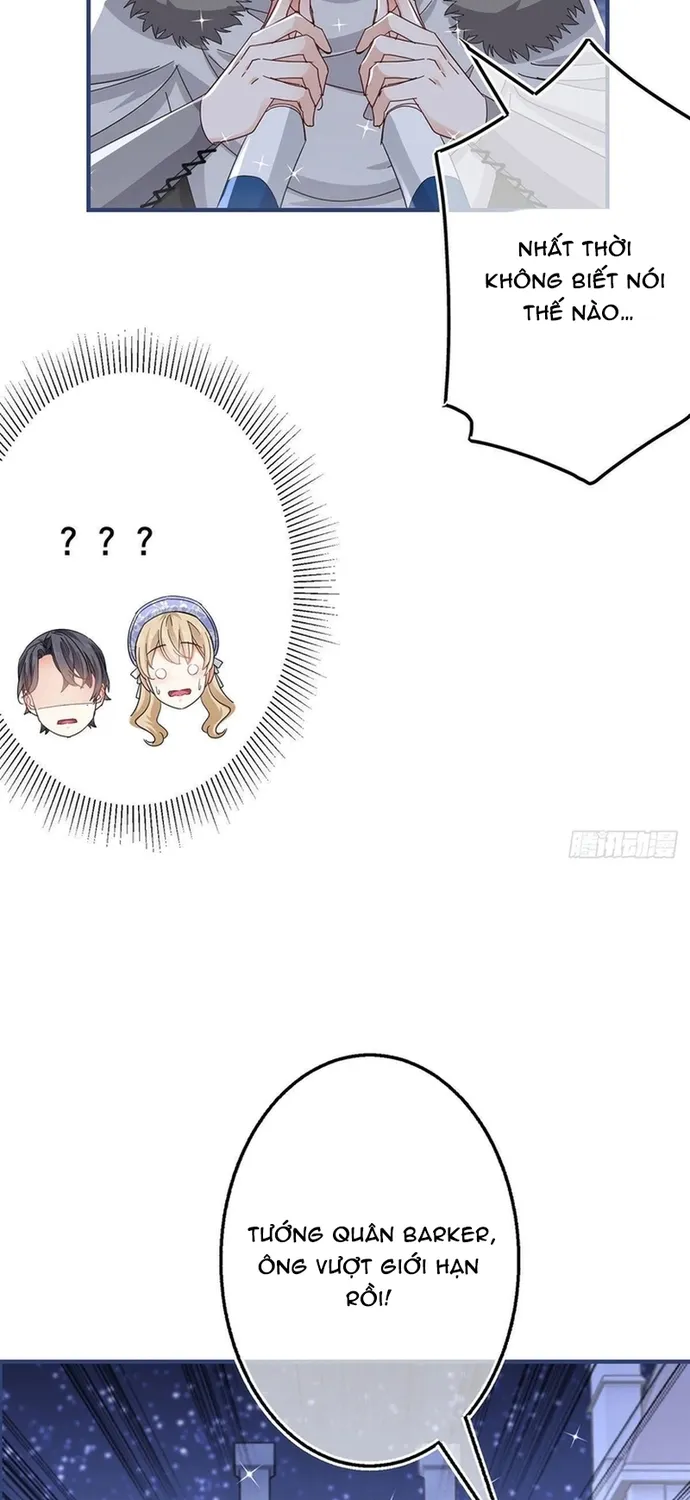 Chapter 118