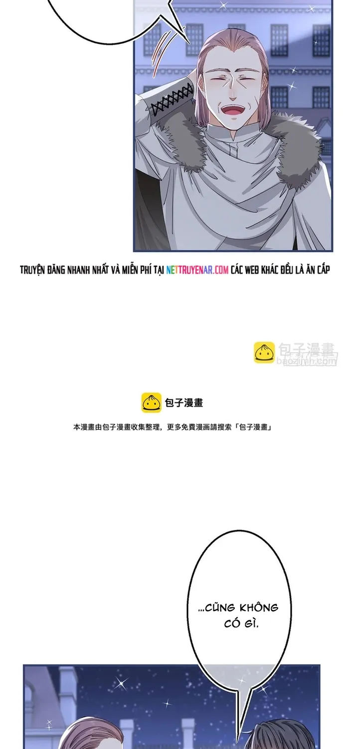 Chapter 118