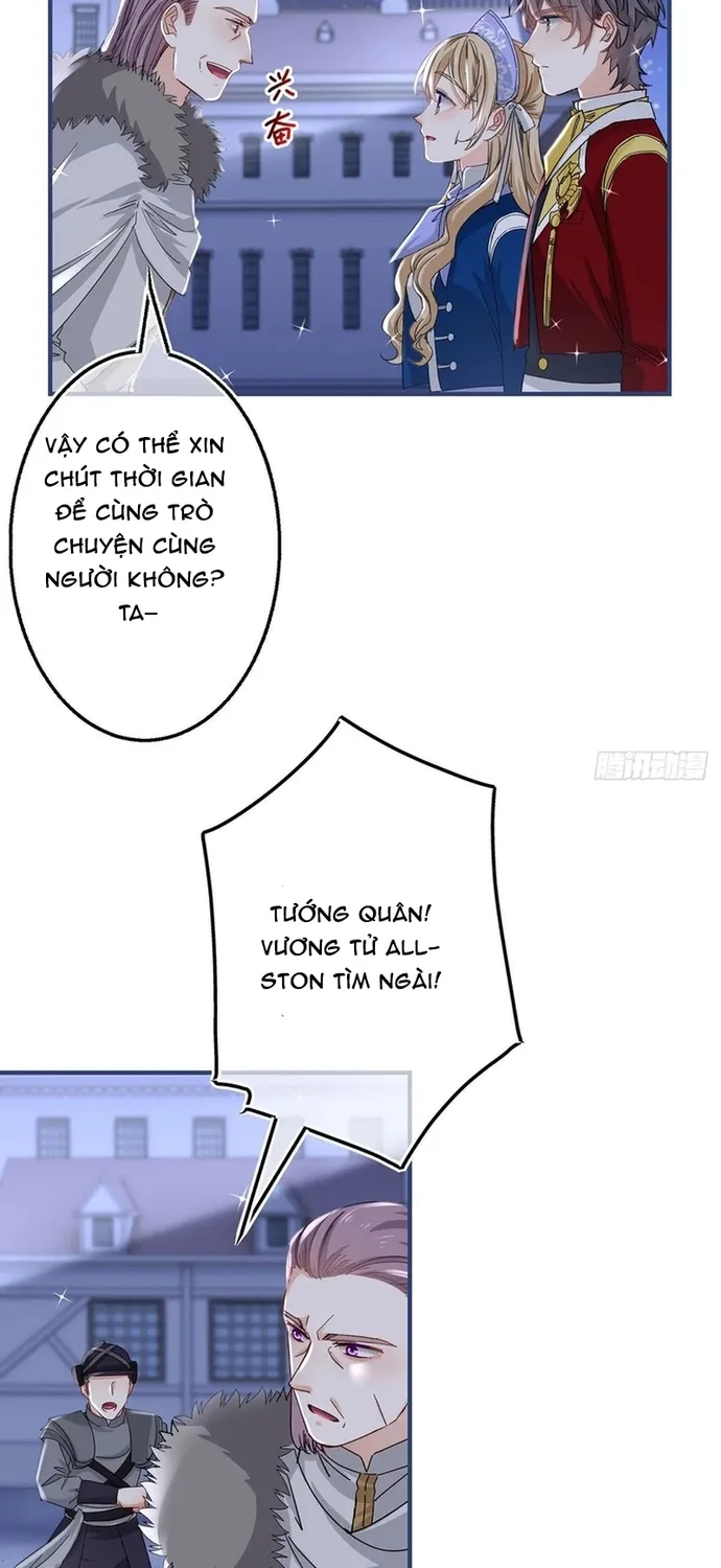 Chapter 118