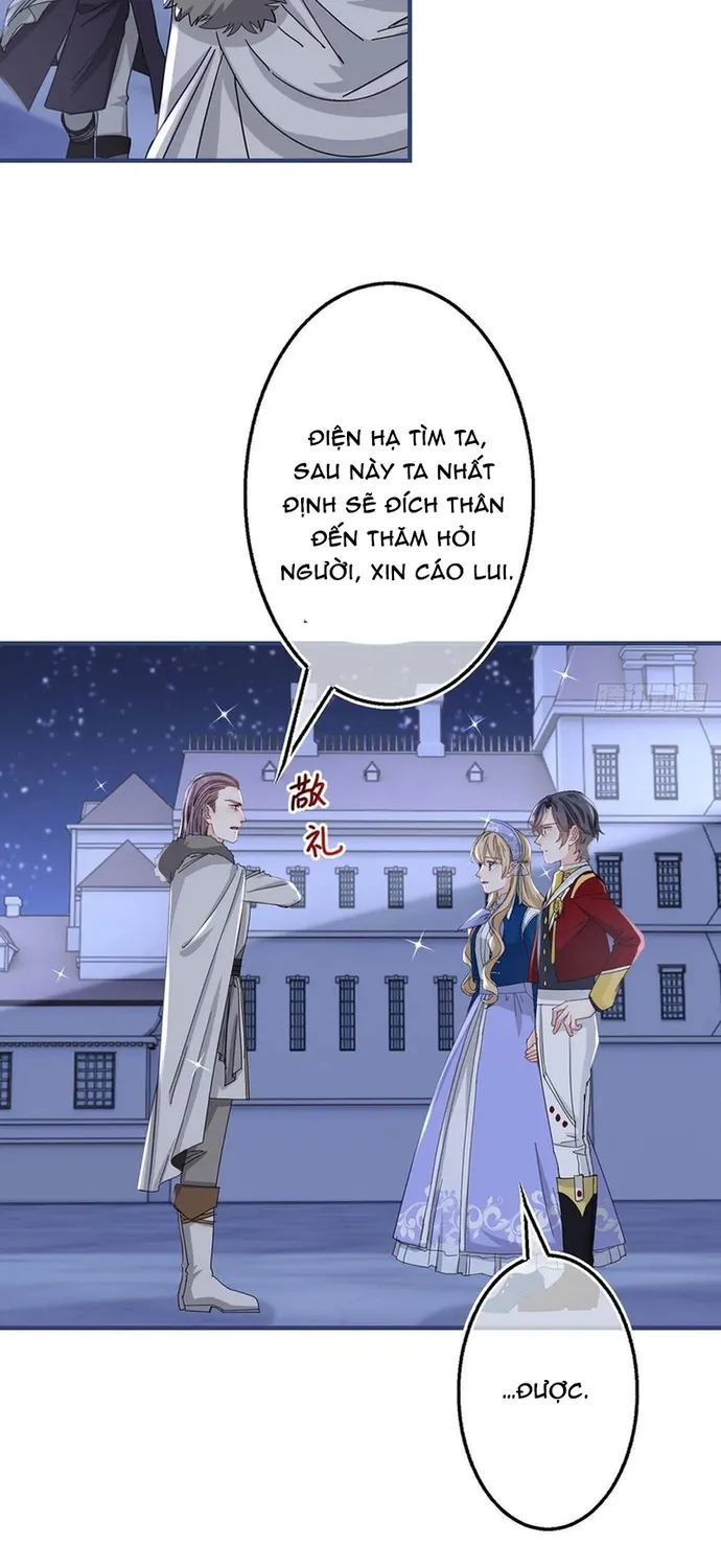 Chapter 118