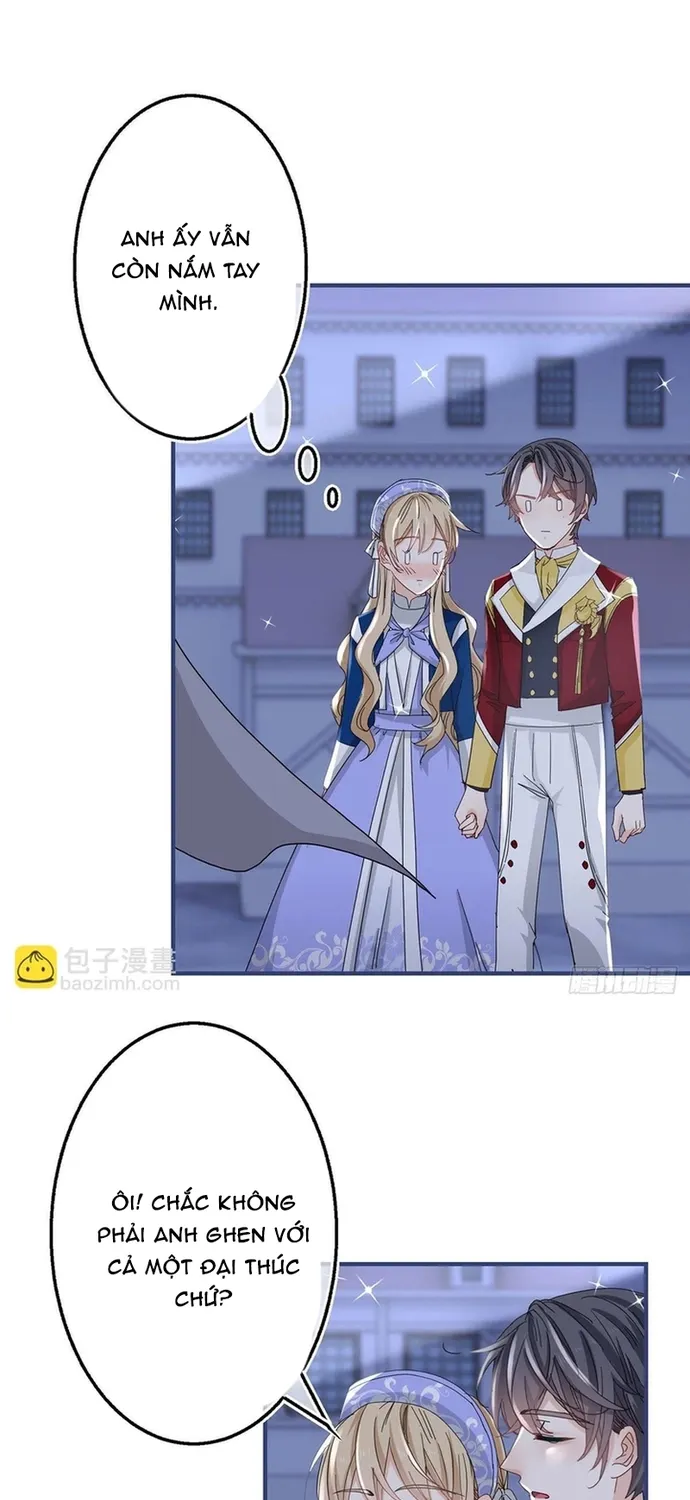 Chapter 118