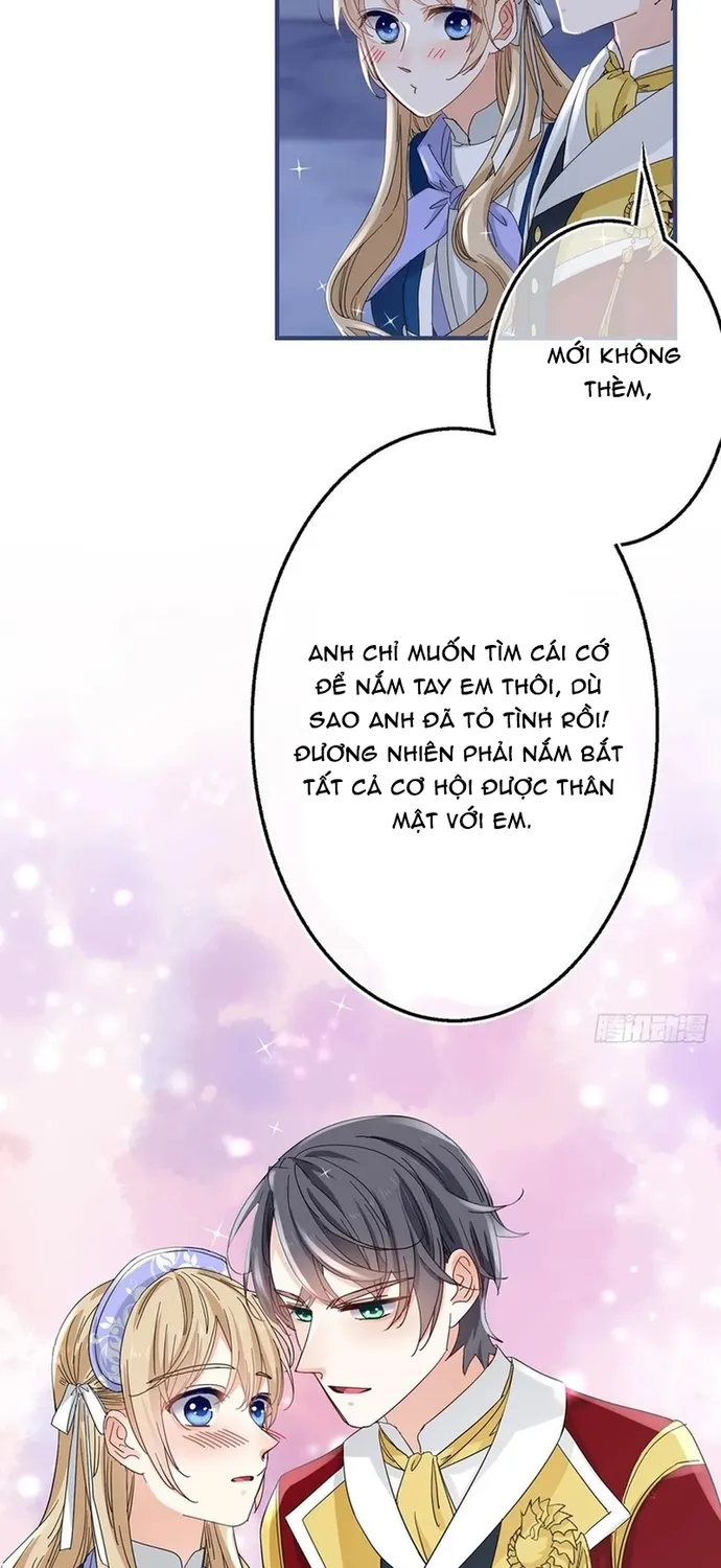 Chapter 118