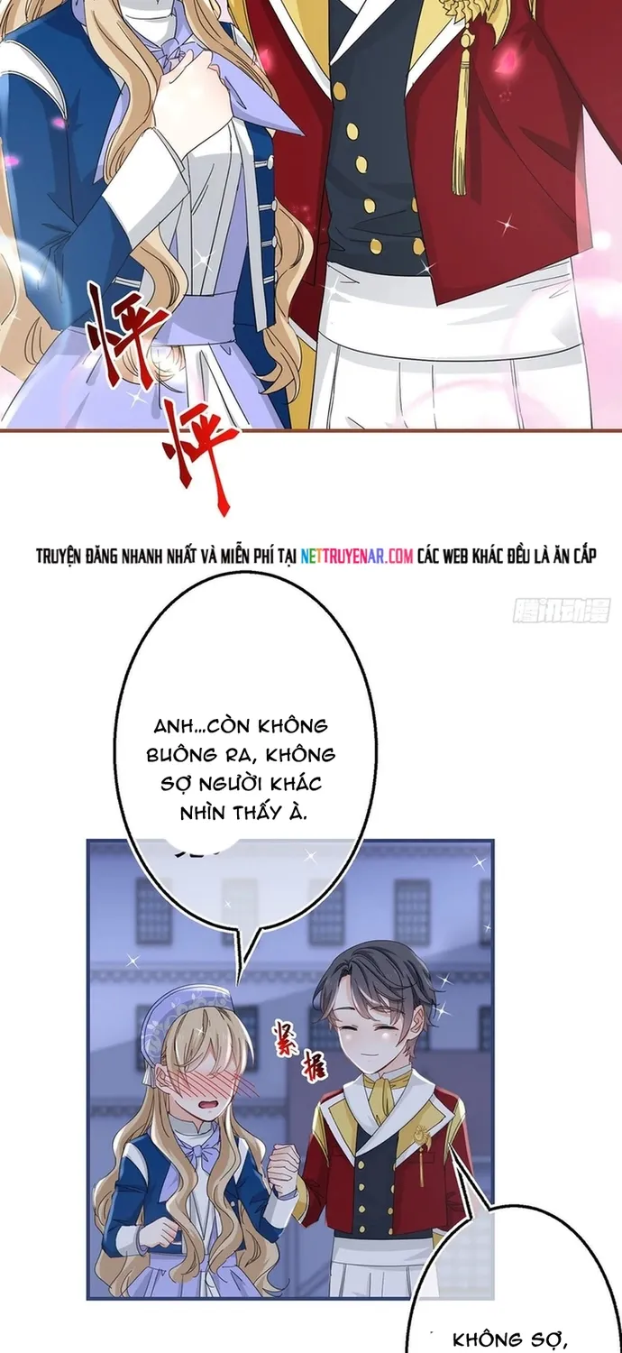 Chapter 118