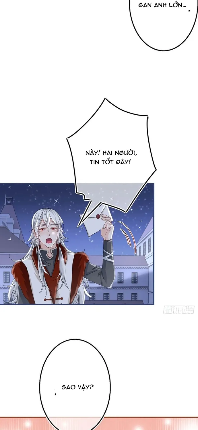 Chapter 118