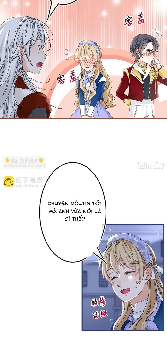 Chapter 118