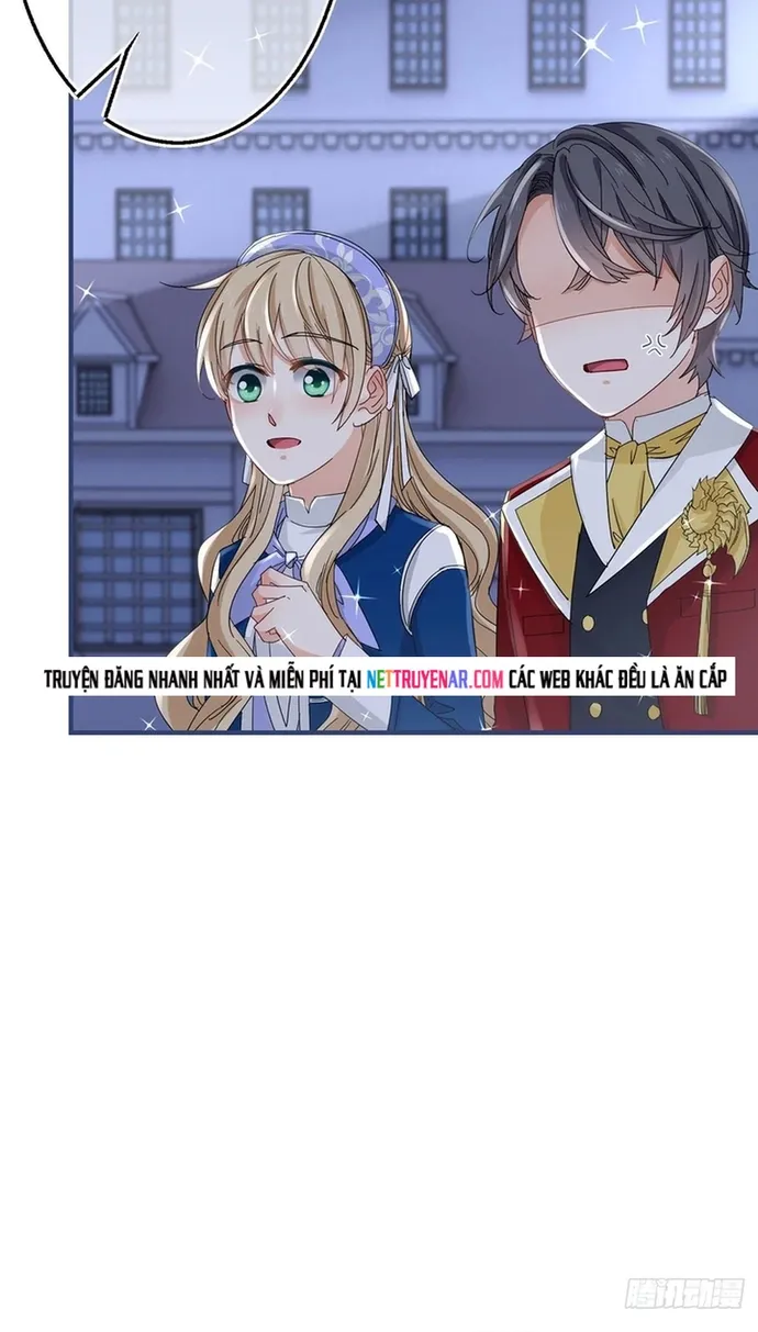 Chapter 118