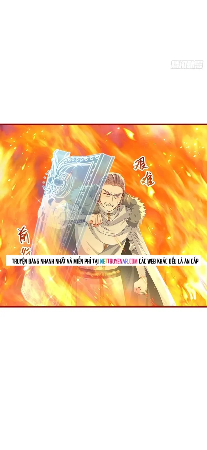 Chapter 118
