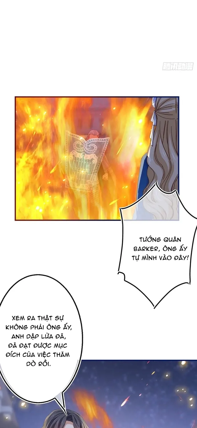 Chapter 118