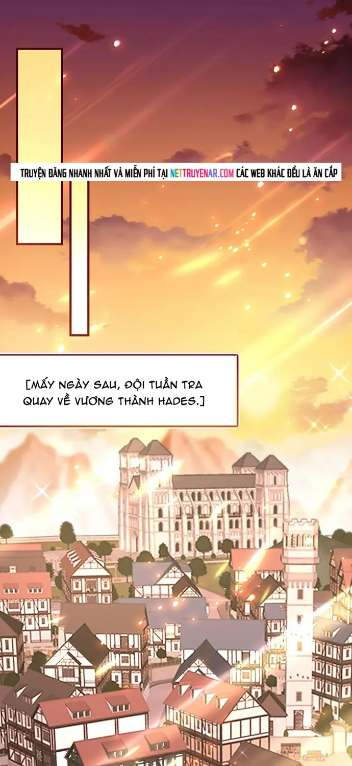 Chapter 119