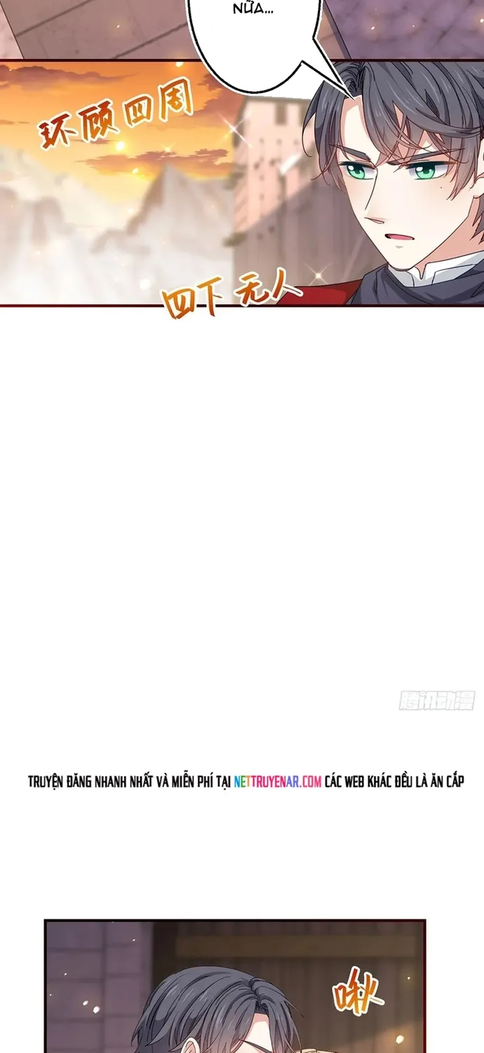 Chapter 119