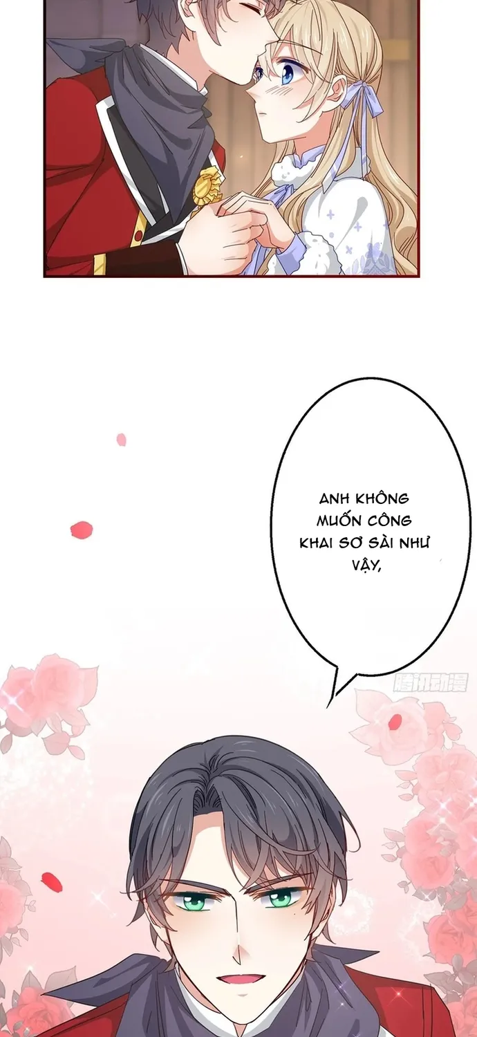 Chapter 119