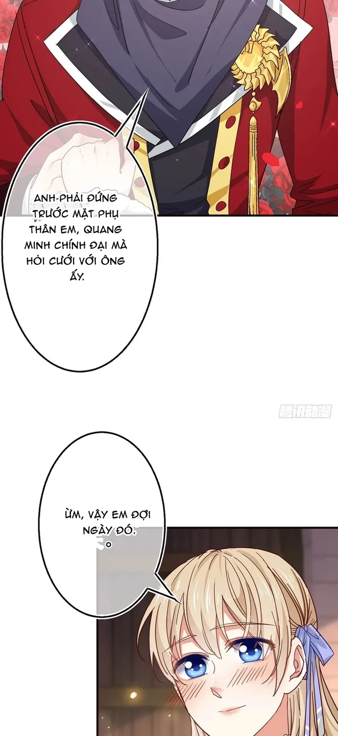 Chapter 119