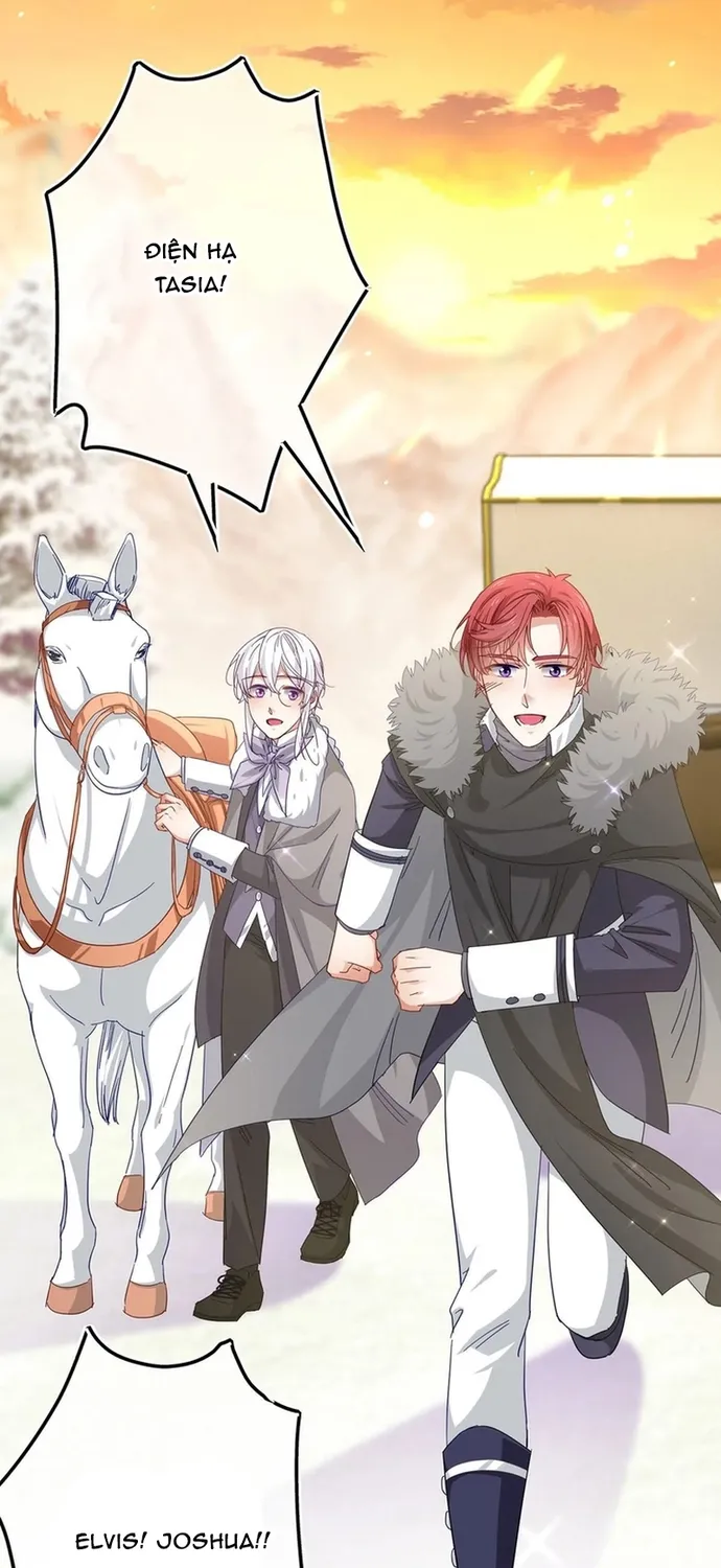 Chapter 119