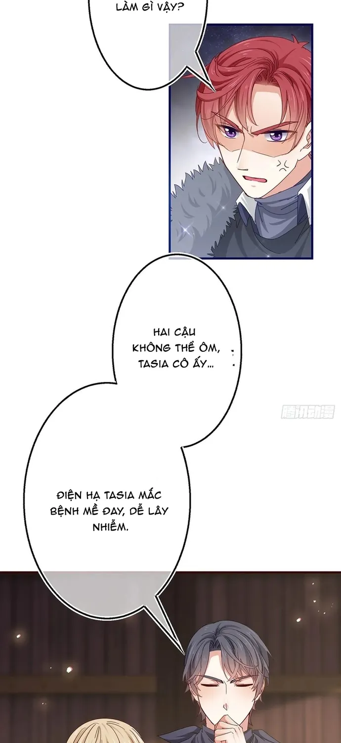 Chapter 119