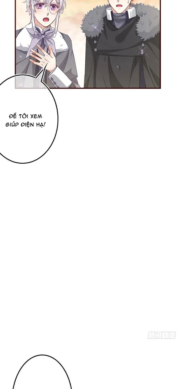 Chapter 119