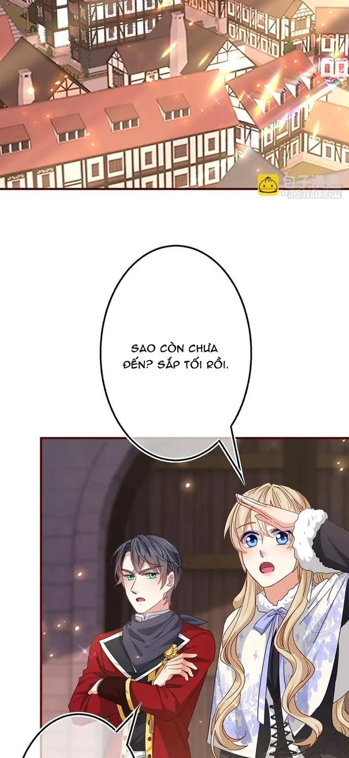 Chapter 119