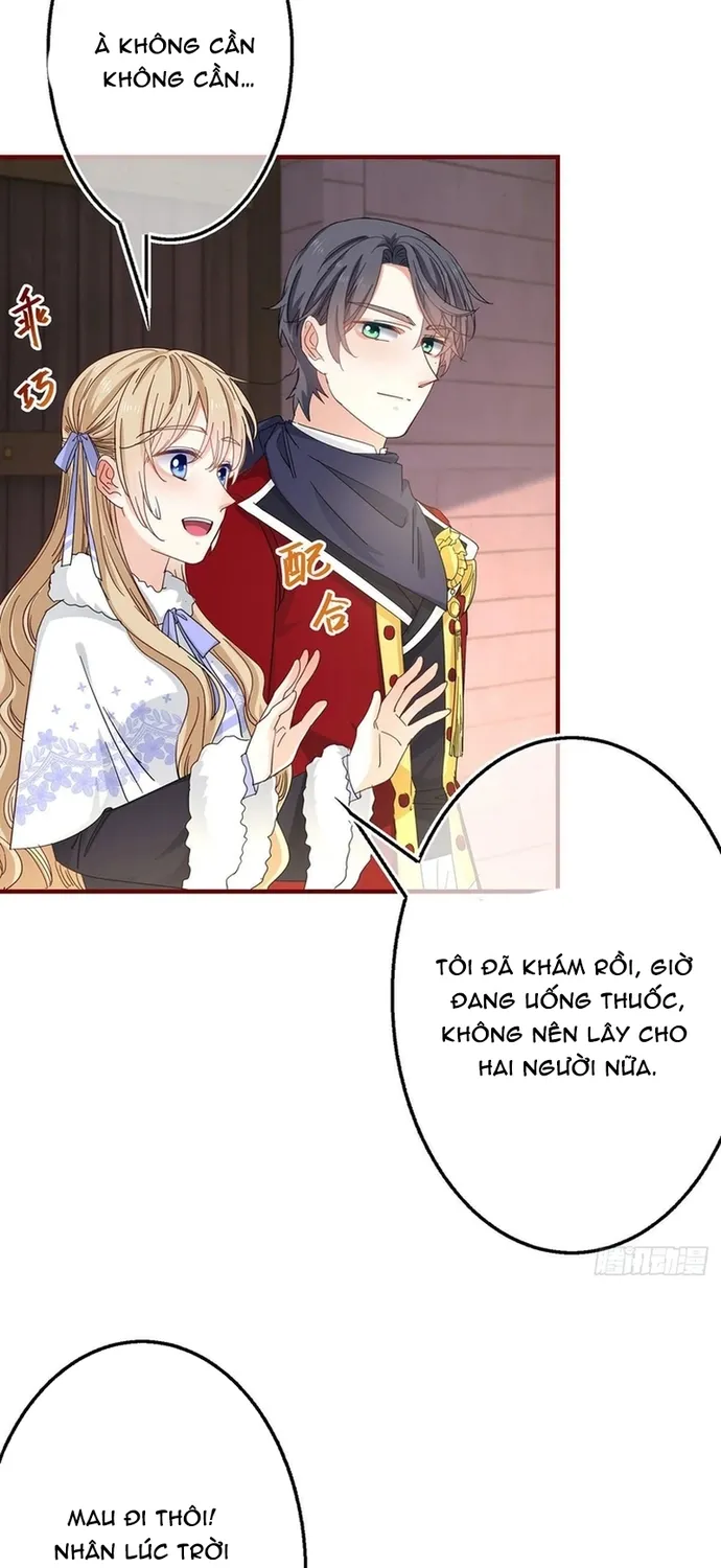 Chapter 119