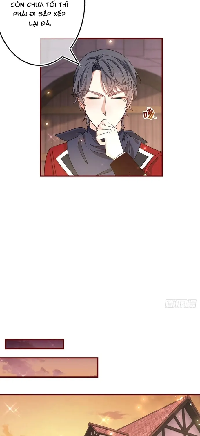 Chapter 119