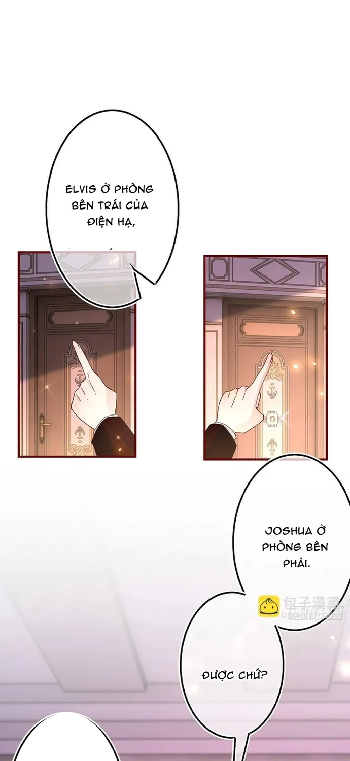 Chapter 119