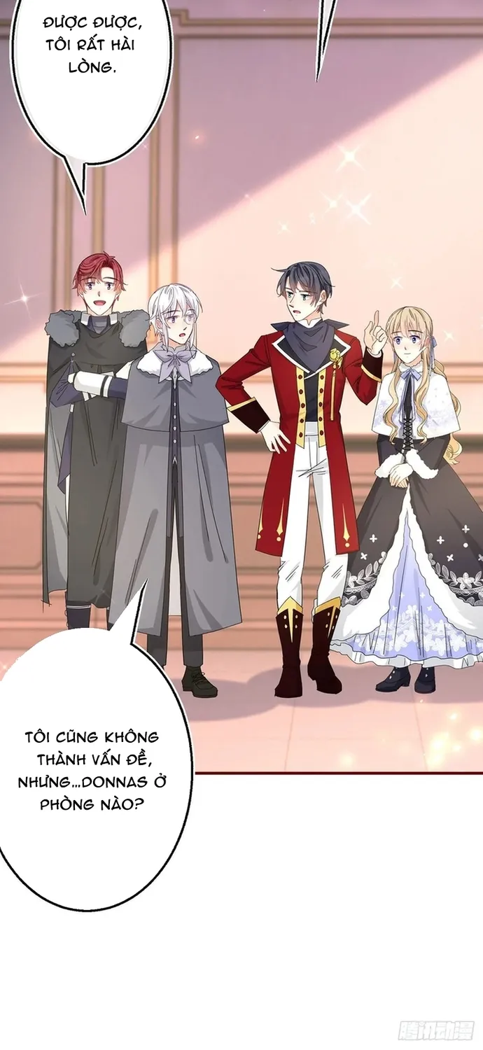Chapter 119