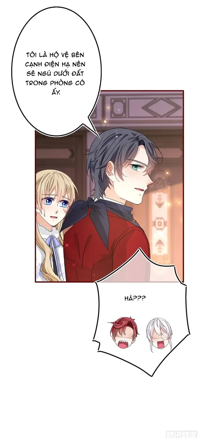 Chapter 119
