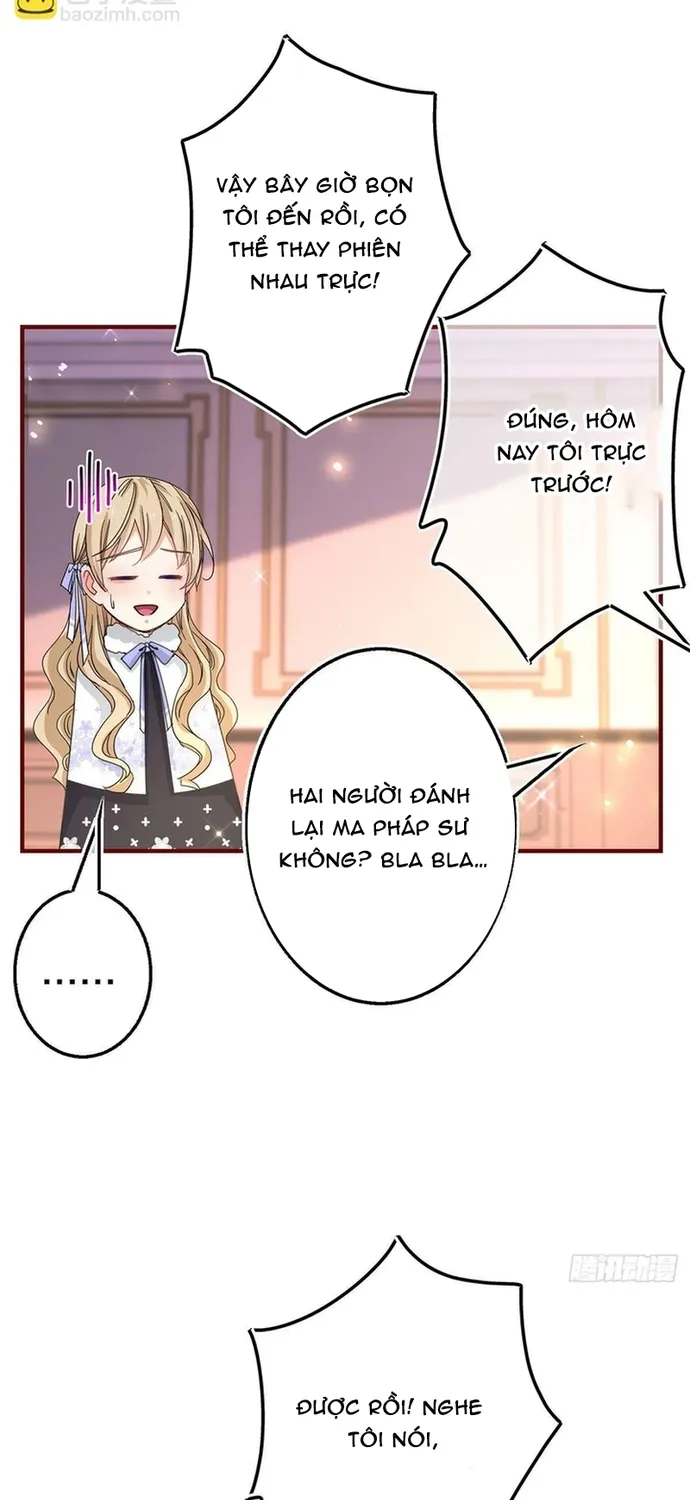 Chapter 119