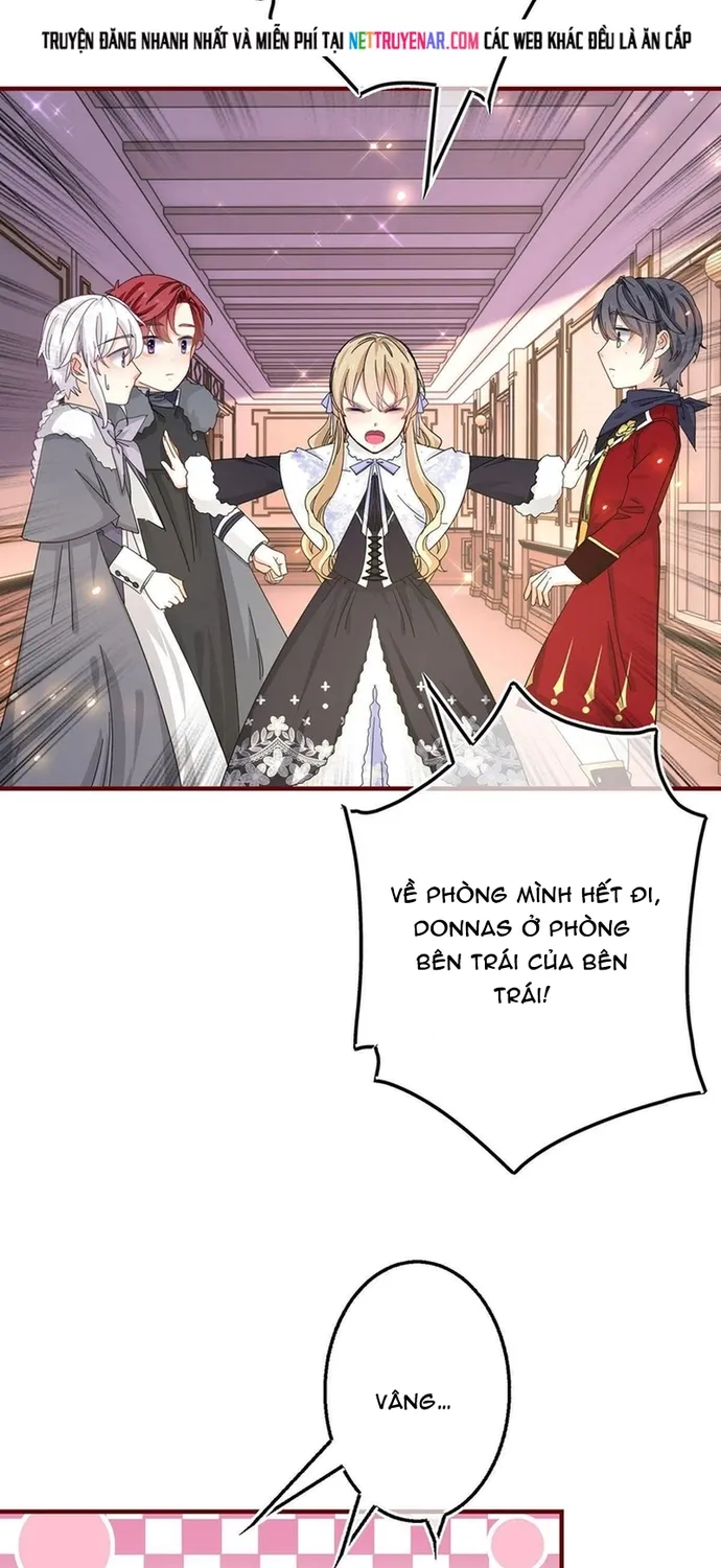 Chapter 119