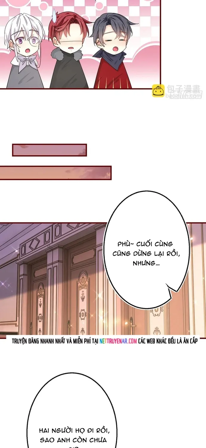 Chapter 119