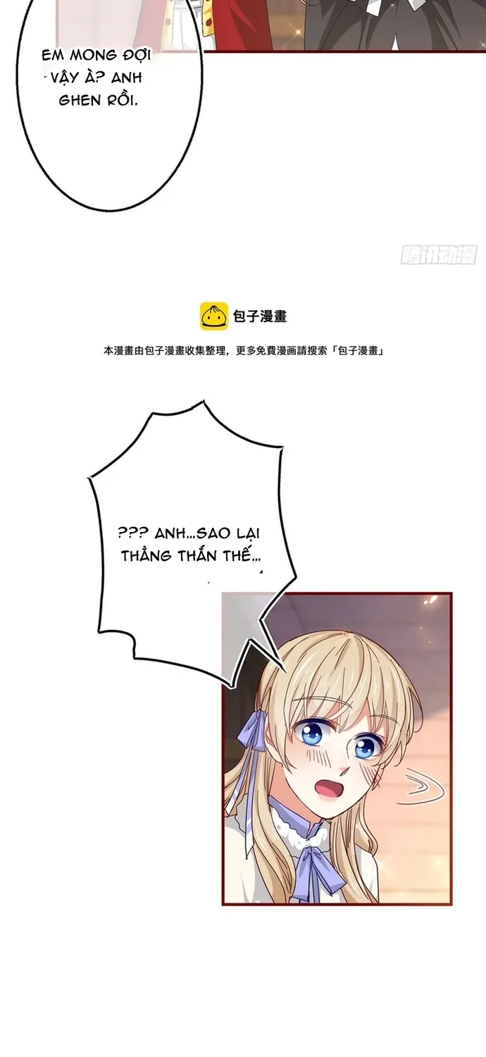 Chapter 119