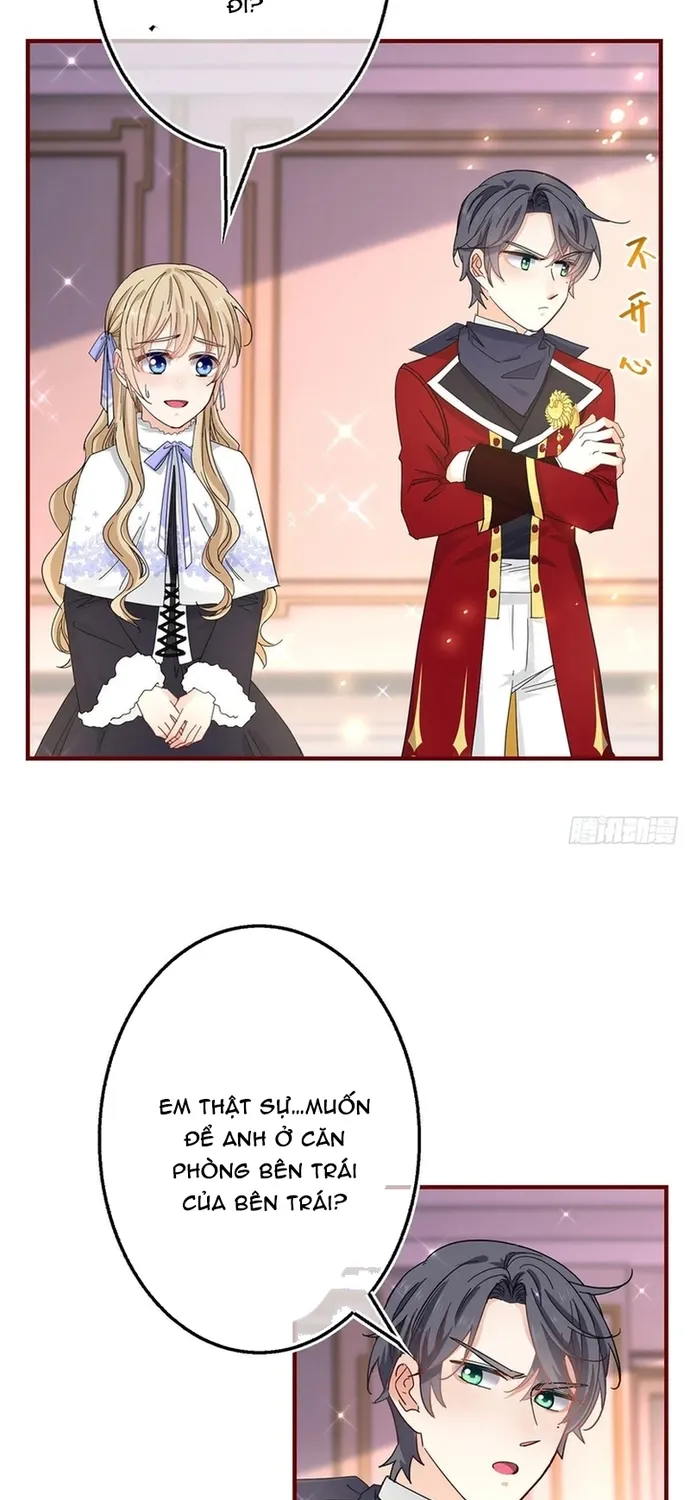 Chapter 119