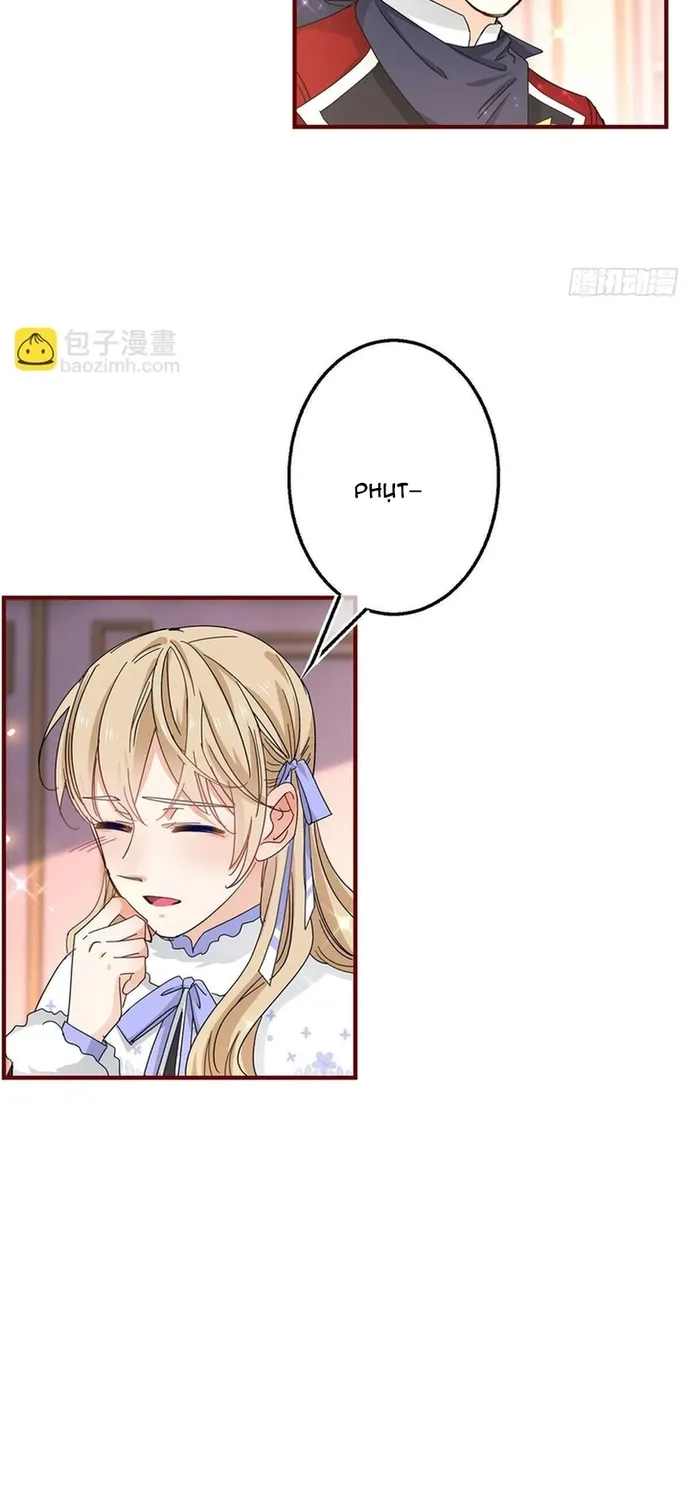 Chapter 119