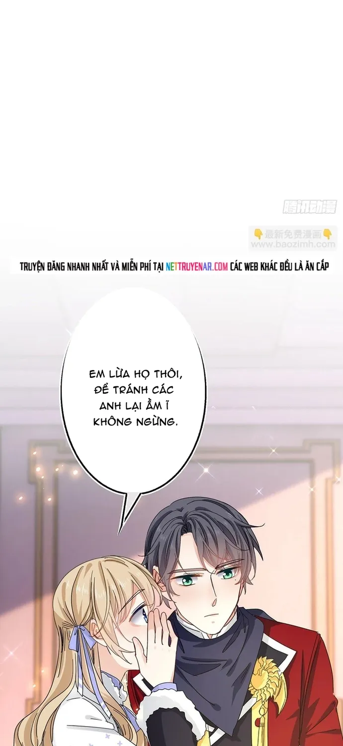 Chapter 119