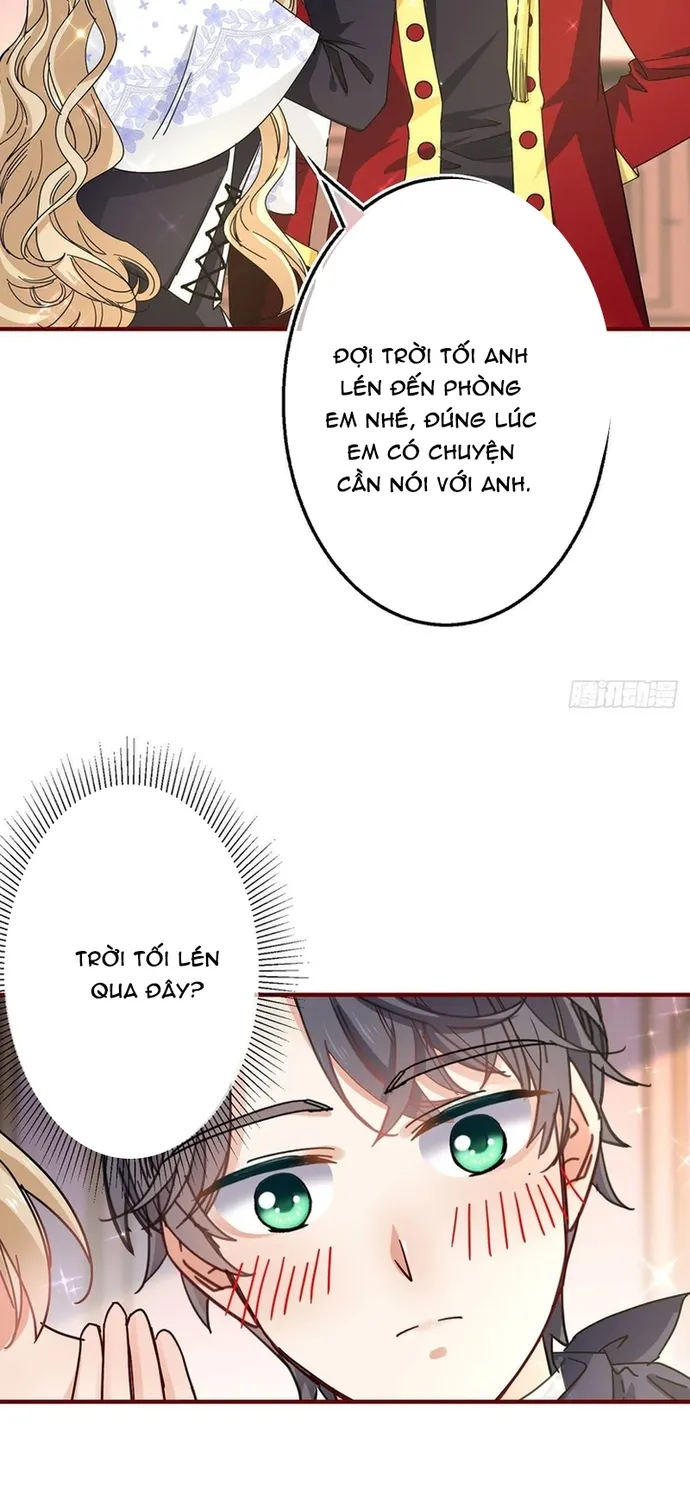 Chapter 119