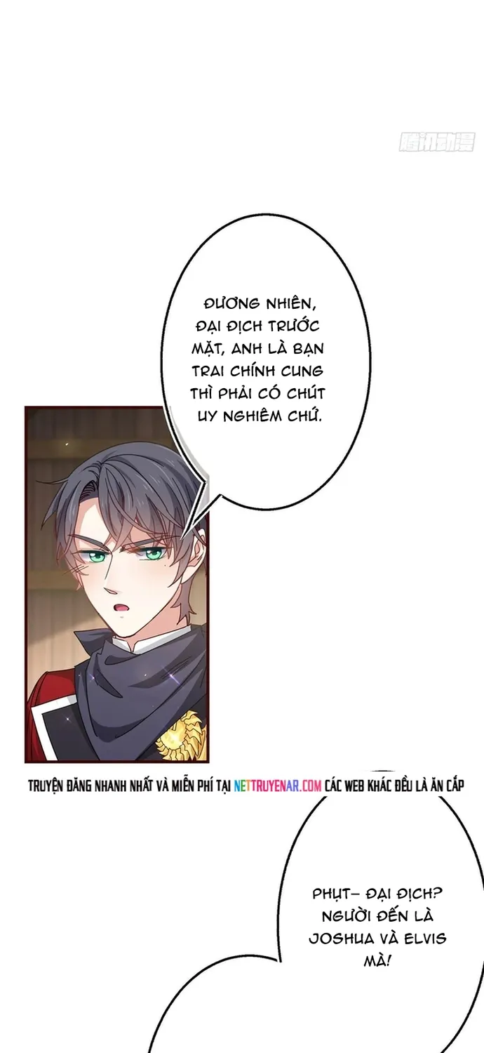 Chapter 119