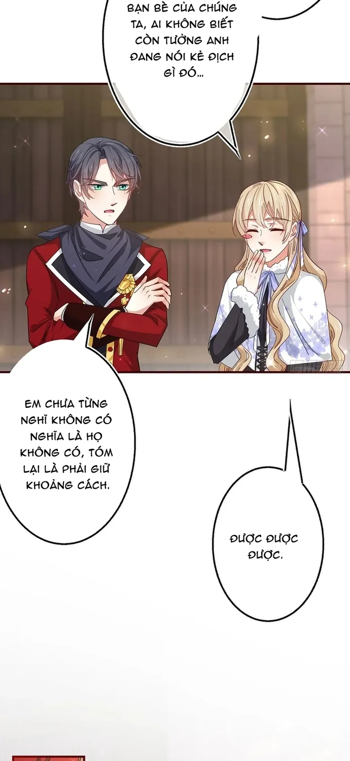 Chapter 119