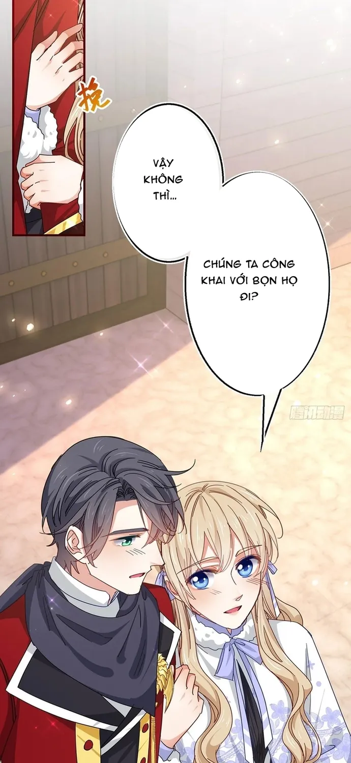Chapter 119