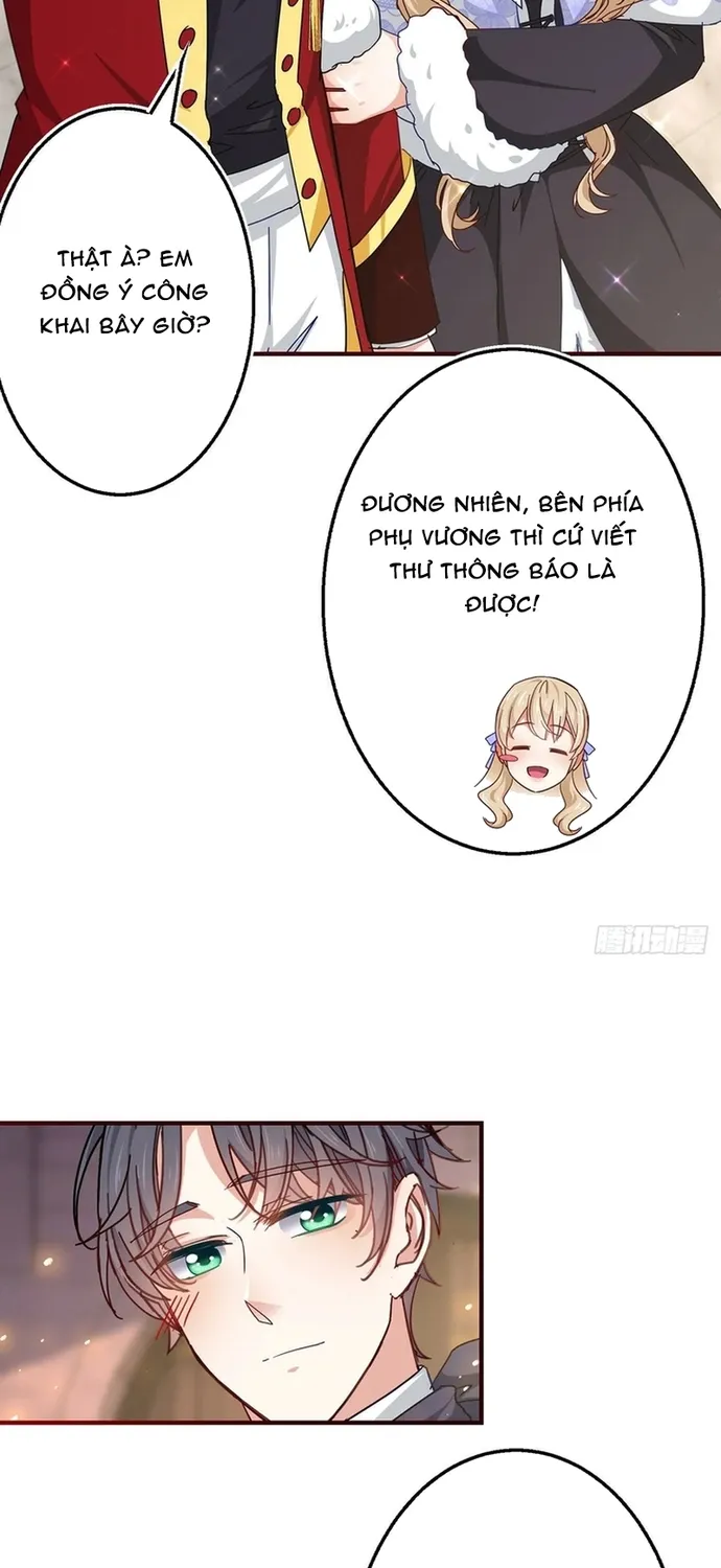 Chapter 119