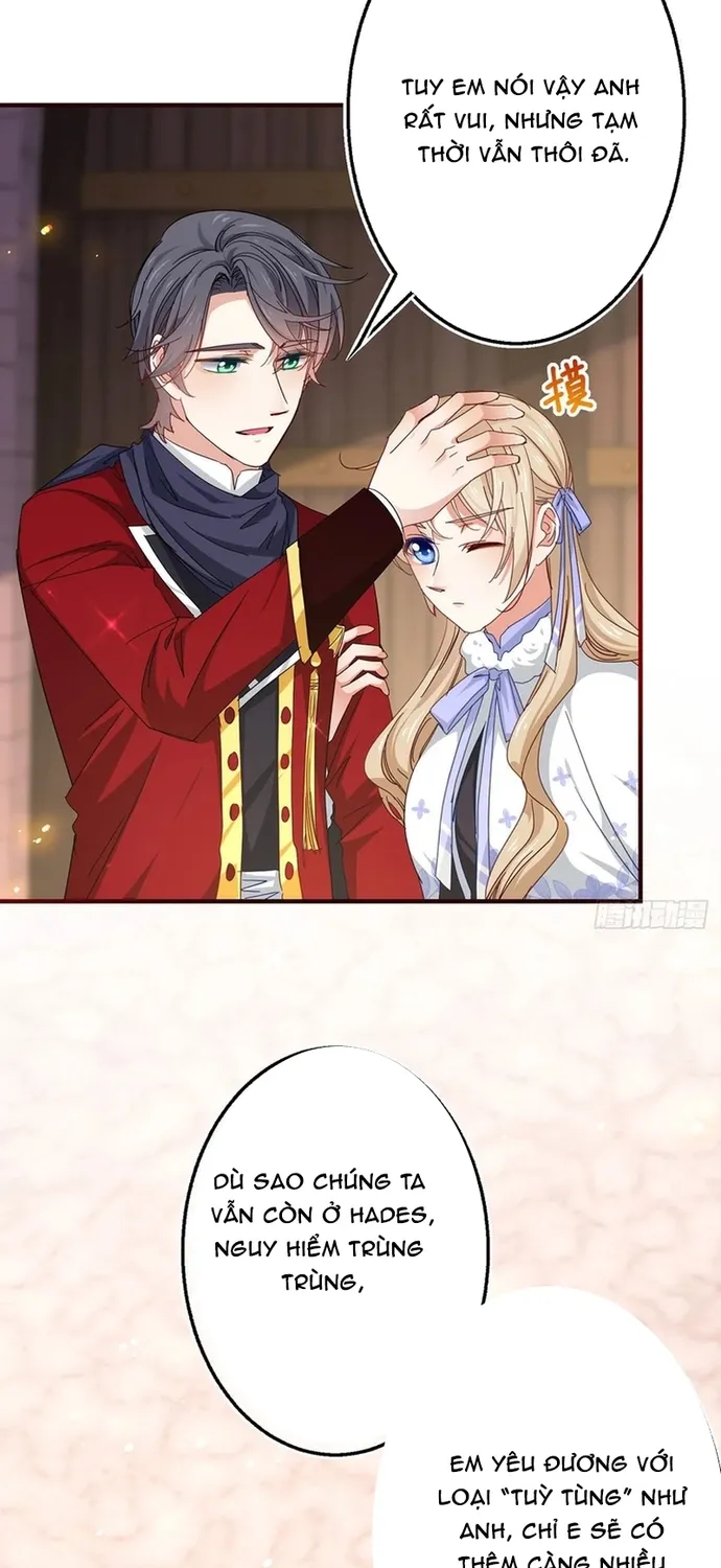 Chapter 119