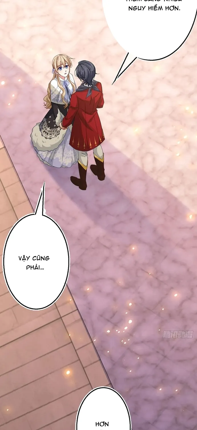 Chapter 119