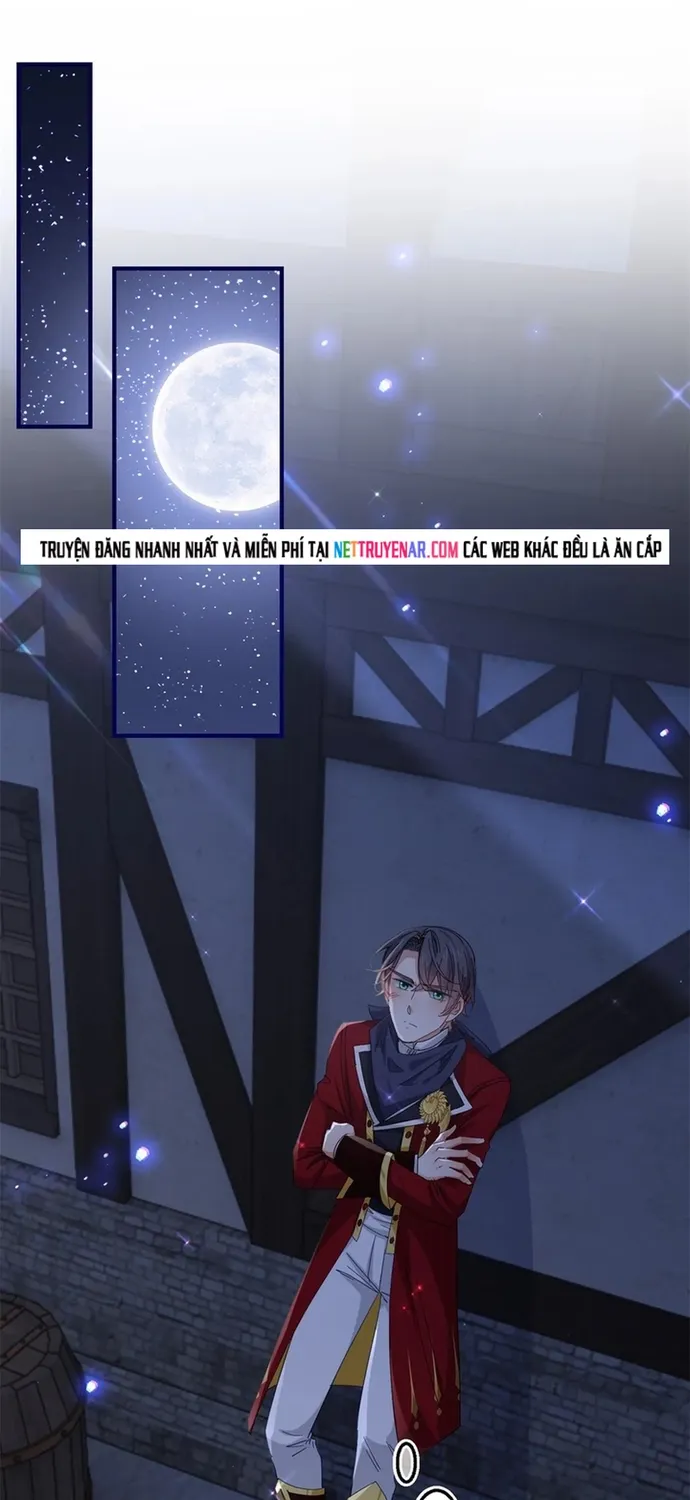 Chapter 120