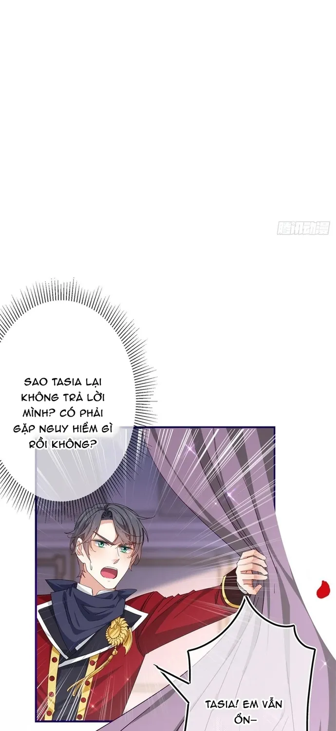 Chapter 120