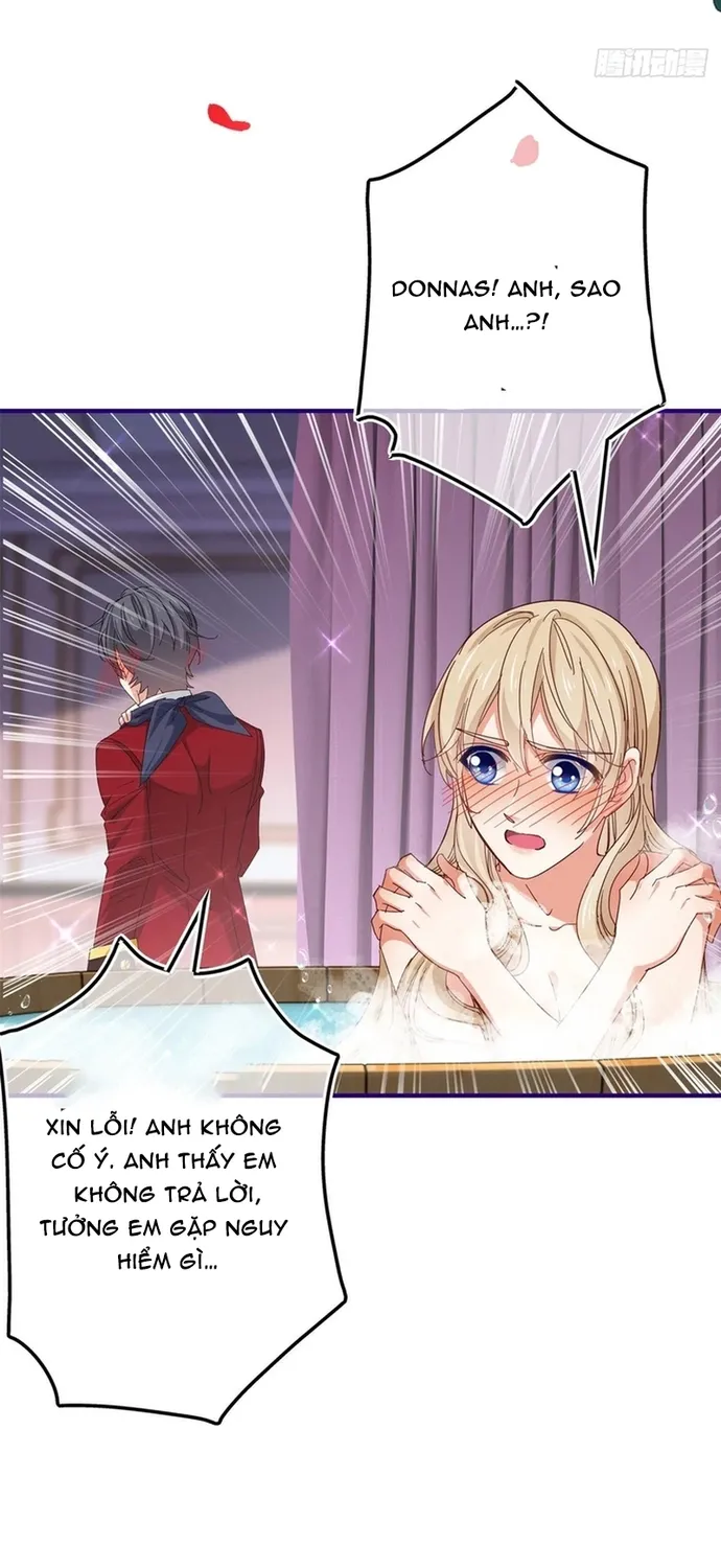 Chapter 120
