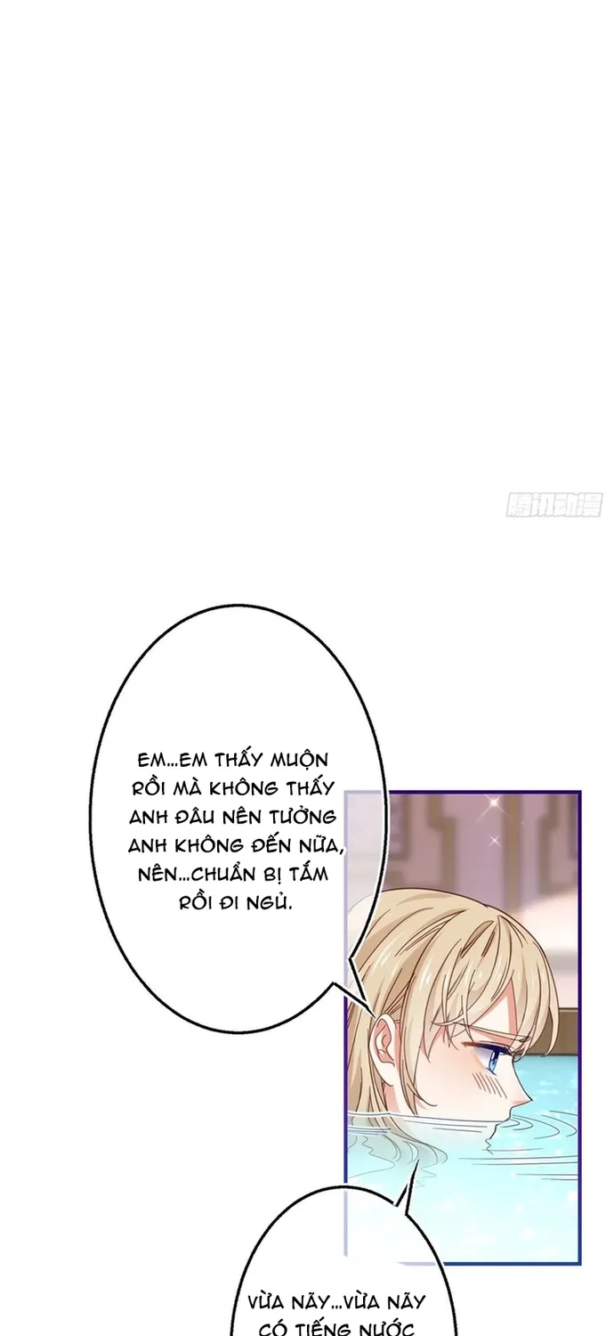 Chapter 120