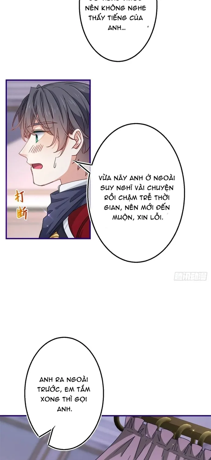 Chapter 120