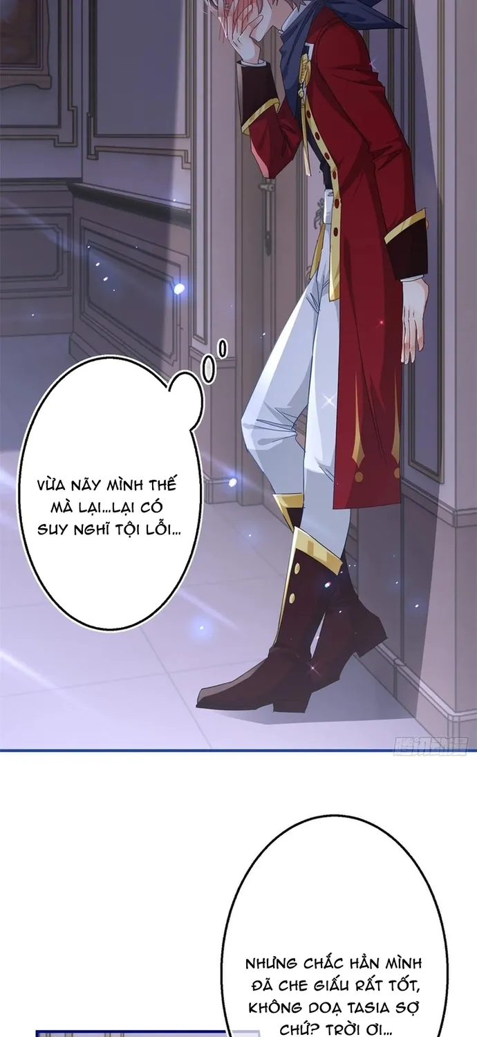 Chapter 120