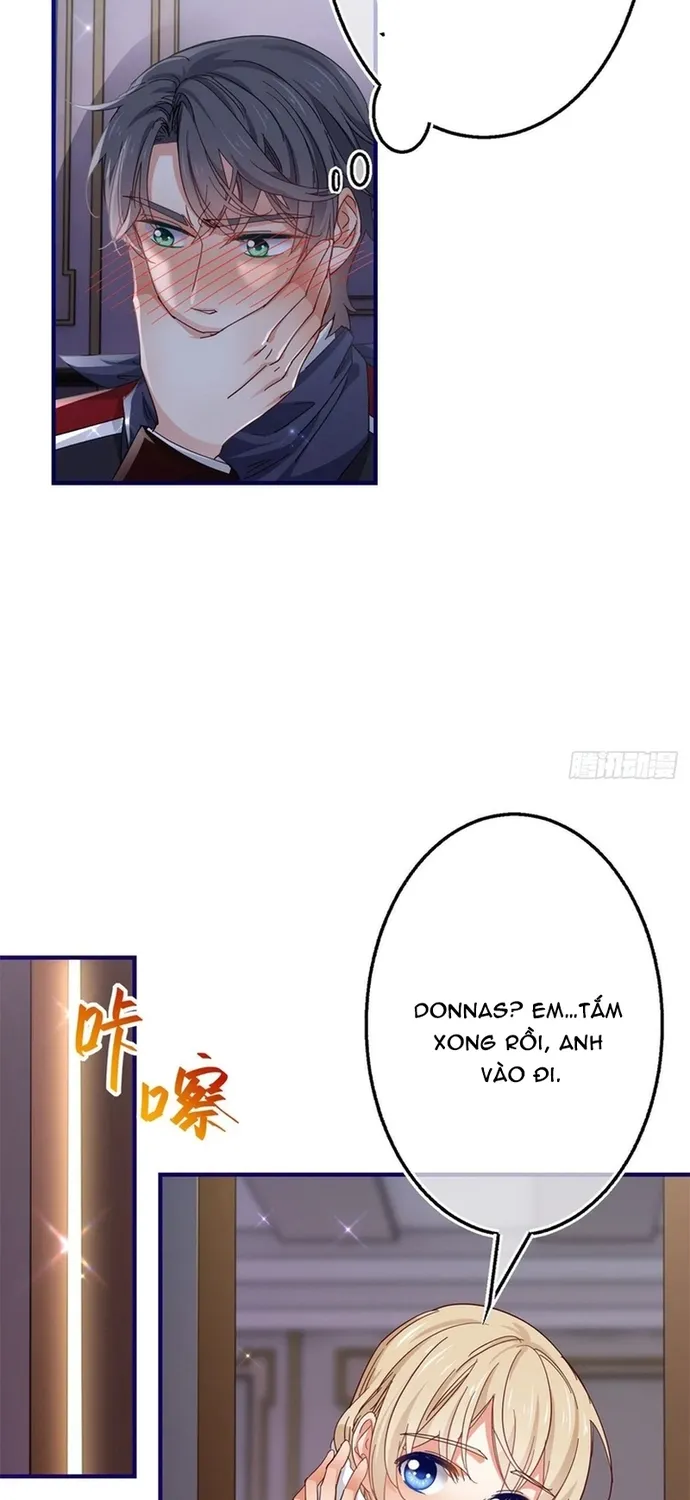 Chapter 120
